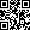 https://tg.abna24.com/xfsdh