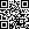 https://tg.abna24.com/xfCRs