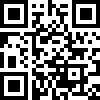 https://tg.abna24.com/xd7Zt
