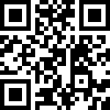 https://tg.abna24.com/xbTcj