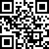 https://tg.abna24.com/xdHrM