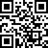 https://tg.abna24.com/xdcZM