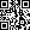https://tg.abna24.com/xcWdp