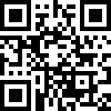 https://tg.abna24.com/xf5R4