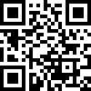 https://tg.abna24.com/xf57s
