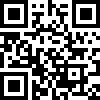 https://tg.abna24.com/xgbQ4