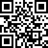 https://tg.abna24.com/xkVpn