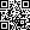 https://tg.abna24.com/xbYWW