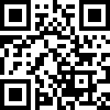 https://tg.abna24.com/xcP59