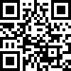 https://tg.abna24.com/xd3TZ