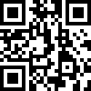 https://tg.abna24.com/xkGdc