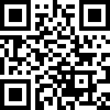 https://tg.abna24.com/xc6sv