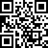 https://tg.abna24.com/xhckV