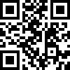 https://tg.abna24.com/xkThH