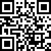 https://tg.abna24.com/xfxQ4