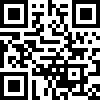 https://tg.abna24.com/xjLMT