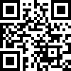 https://tg.abna24.com/xdgHq