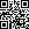 https://tg.abna24.com/xktfT