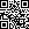 https://tg.abna24.com/xbgXk