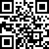 https://tg.abna24.com/xfhBw
