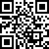 https://tg.abna24.com/xbvq9