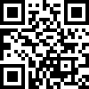 https://tg.abna24.com/xjt6M