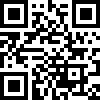 https://tg.abna24.com/xfgBg