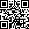 https://tg.abna24.com/xjpk8