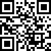 https://tg.abna24.com/xfpr7