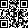 https://tg.abna24.com/xfFNm