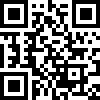 https://tg.abna24.com/xgh7K
