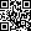 https://tg.abna24.com/xjtV5
