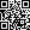 https://tg.abna24.com/xjH7y