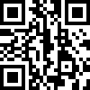 https://tg.abna24.com/xbfDz
