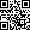 https://tg.abna24.com/xc8TM
