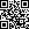 https://tg.abna24.com/xghxC