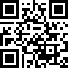 https://tg.abna24.com/xd9D6