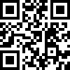 https://tg.abna24.com/xkVwt