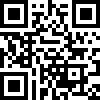 https://tg.abna24.com/xbNMv
