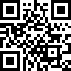 https://tg.abna24.com/xjyBn