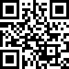https://tg.abna24.com/xgJyB