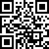 https://tg.abna24.com/xbKdV