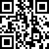 https://tg.abna24.com/xgQDB