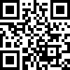 https://tg.abna24.com/xcvyR