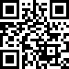 https://tg.abna24.com/xgM2b