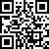 https://tg.abna24.com/xgmgH