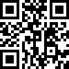 https://tg.abna24.com/xffxw