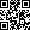 https://tg.abna24.com/xgC2x