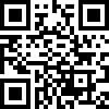https://tg.abna24.com/xg6w5