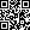 https://tg.abna24.com/xgfy8